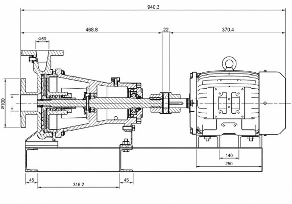 Service Image